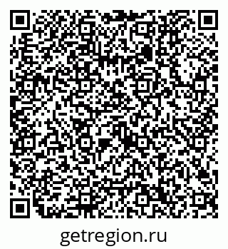 79632700276