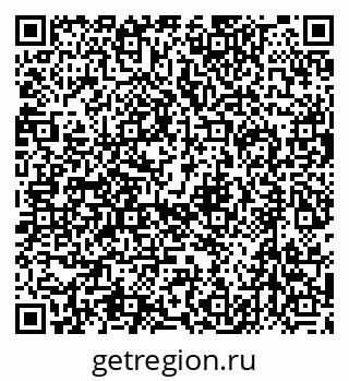 79632700285