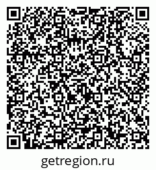 79632700289