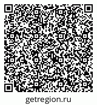 79632700292