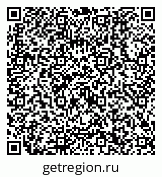 79632700294
