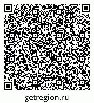 79632700295