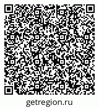 79632700298