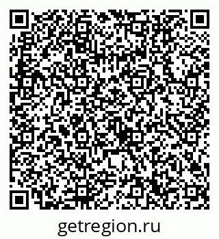 79632700301