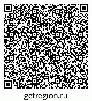 79632700302