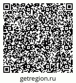 79632700303