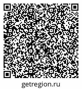 79632700304