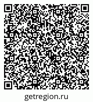 79632700306