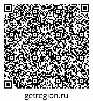 79632700307