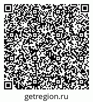 79632700309
