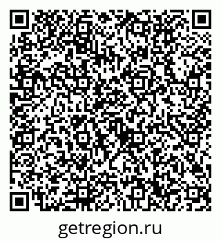 79632700311