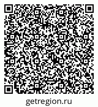 79632700313