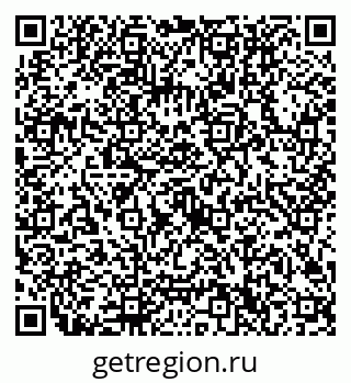 79632700315