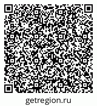 79632700316