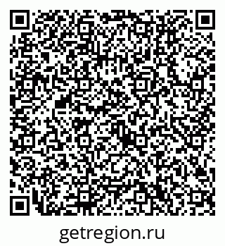 79632700317