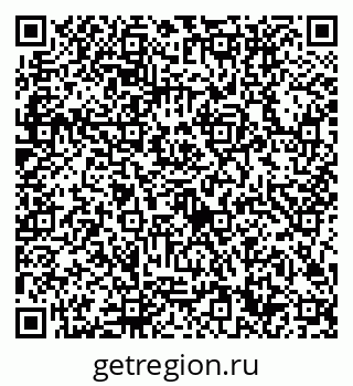 79632700318