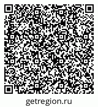 79632700320