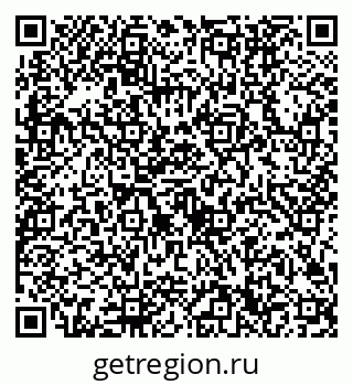 79632700321