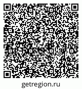 79632700322
