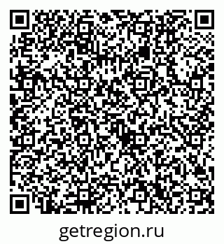 79632700323