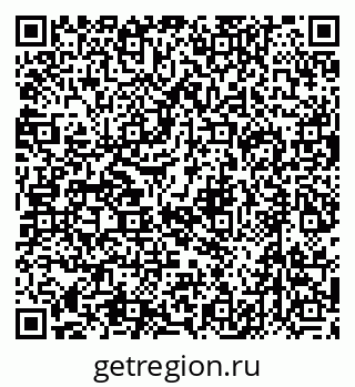 79632700325