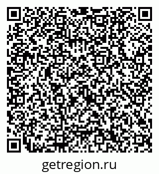79632700326