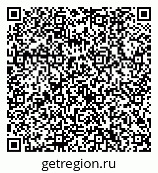 79632700327