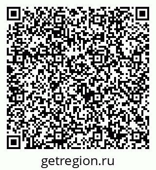 79632700328