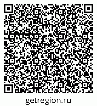 79632700331