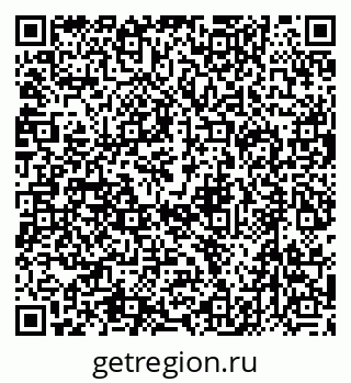 79632700334