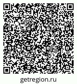 79632700336