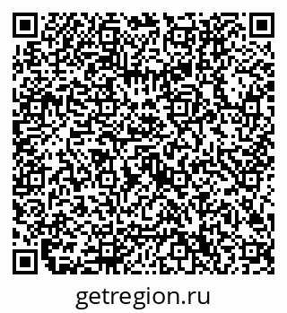 79632700337