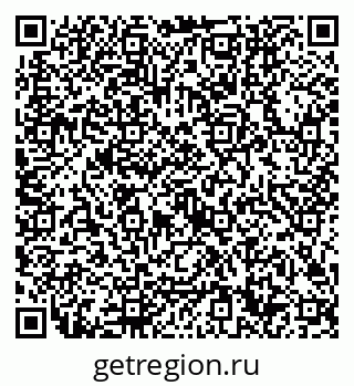 79632700338