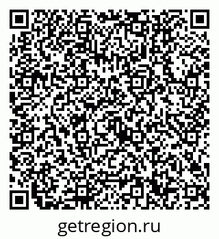 79632700339