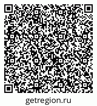 79632700343