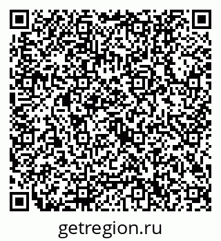 79632700345