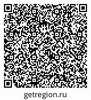 79632700346