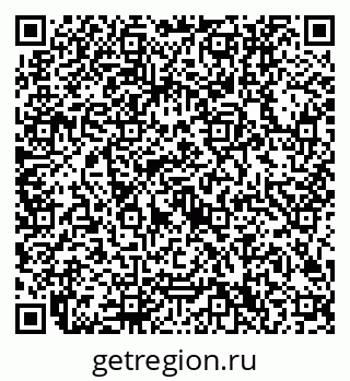 79632700347