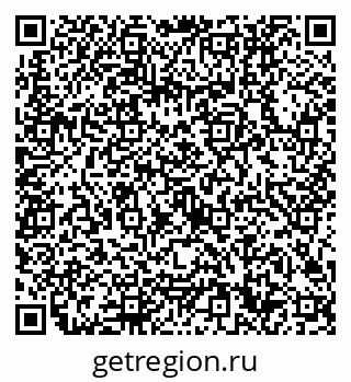 79632700348