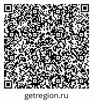 79632700349