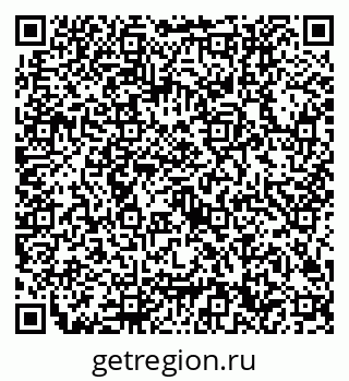 79632700350
