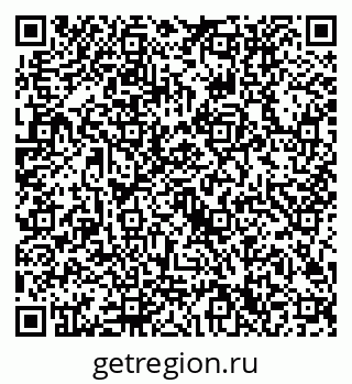 79632700353