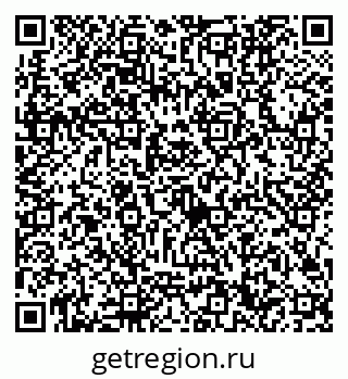 79632700360