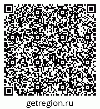79632700361