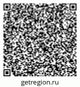 79632700363