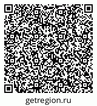 79632700366