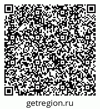 79632700367