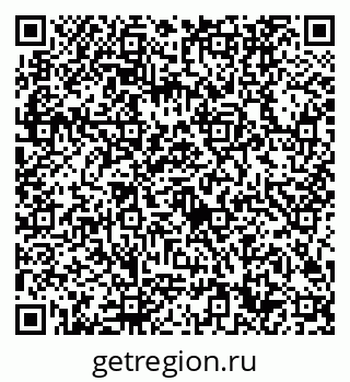 79632700368