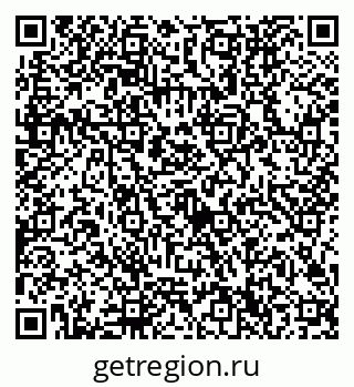 79632700375