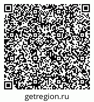 79632700376